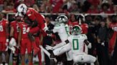 Texas Tech football Q&A: Why doesn't Drae McCray get more touches?