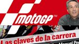 Las Claves de la Carrera del GP de España