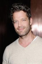 Nate Berkus