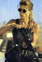 Sarah Connor (Terminator)