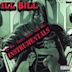 Ill Bill - What's Wrong With Bill