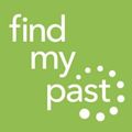 Findmypast