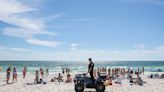 Panama City Beach Police arrest more than 250 so far this spring break season