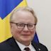 Peter Hultqvist