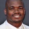 Adrian Peterson