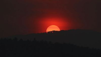 El fenómeno La Niña regresará al planeta, pero con un ‘enfriamiento muy débil’