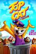 Top Cat: The Movie