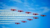 Southport Air Show 2024: Where to buy tickets and how much they cost