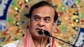 Work on Kamakhya Access Corridor to begin only after IITG clearance: Himanta Biswa Sarma