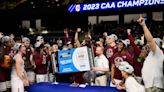 Going Dancing: A look at College of Charleston and Furman’s NCAA tournament path