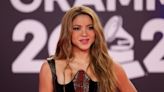 Shakira se sincera sobre sus expectativas en una relación y confiesa que aún cree en el amor - La Opinión