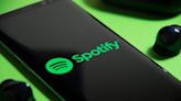 Spotify to Boot Legacy Subscribers Who Still Pay Through Apple's App Store