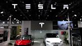 Tesla earnings preview: Robotaxi, AI ventures in focus