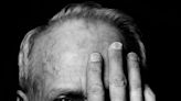 Review: Paul Newman memoir stuns with brutal honesty