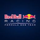 Red Bull Racing