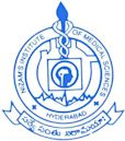 Nizam's Institute of Medical Sciences