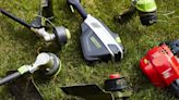 The Best String Trimmers to Get Nice, Crisp Edges On Your Grass