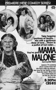 Mama Malone