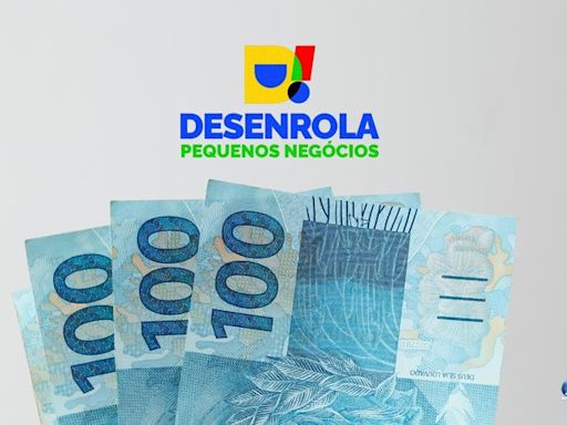 Desenrola Pequenos Negócios facilita renegociação de dívidas para MEIs