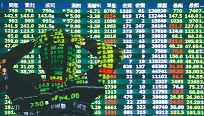 比定存好又風險低的投資？網曝「美債ETF」是首選：1招不怕賠