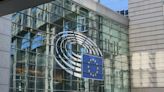 European Commission finds Apple violated the DMA, threatens huge $38 billion fine