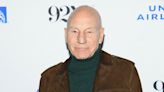 Patrick Stewart Hints at Professor X's Future in the MCU Following 'Doctor Strange 2' Cameo (Exclusive)