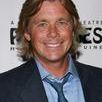 Christopher Atkins