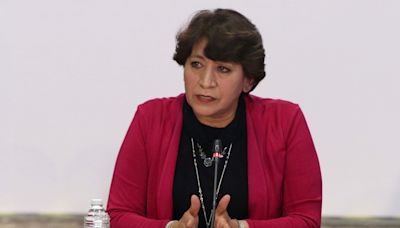 "Programa de Obra Pública permite el desarrollo y bienestar": Gómez