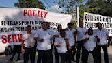 Tribunal aplaza resolución sobre situación de Uber en Quintana Roo