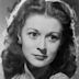 Moira Shearer