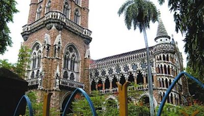Mumbai University begins registration process for first year admissions at muugadmission.samarth.edu.in