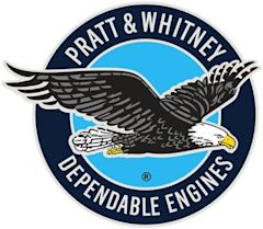 Pratt & Whitney Canada