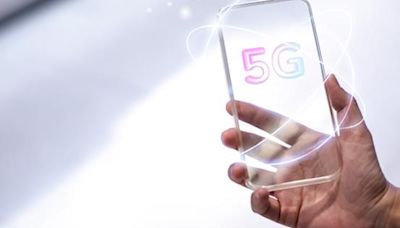 Despliegue de la red 5G y avances tecnológicos en México