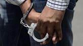 Journalist among 14 arrested for grabbing government land worth more than ₹1,000 crore in Uttar Pradesh’s Kanpur