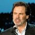 Dennis Miller