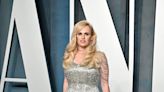 Rebel Wilson came out after a journalist planned to make her new relationship public. Why experts say to never ‘push anybody out of the closet.’