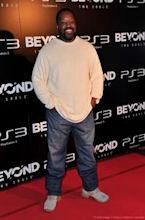 Kadeem Hardison