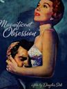 Magnificent Obsession (1954 film)