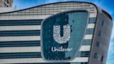 Unilever India’s Profit Disappoints on Sluggish Consumer Demand