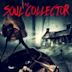 The Soul Collector (2019 film)