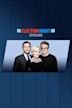 The Choice Election Night With Joe Scarborough, Mika Brzezinski and Willie Geist