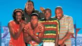 Cool Runnings: Where to Watch & Stream Online