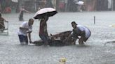 Taiwan prepares for strong typhoon as monsoon rains kill 13 in the Philippines