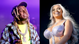 Lil Wayne, Latto To Celebrate LSU Women’s Basketball With Upcoming Show