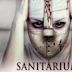 Sanitarium (film)