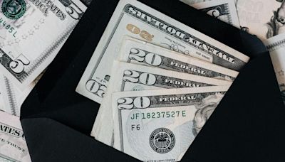 El cheque de estímulo de 1,312 dólares de mayo, ¿será el último que recibirán los beneficiarios en Alaska?