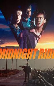 Midnight Ride (film)