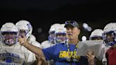 How Sandra Day O'Connor football coach Brian Cole built blueprint to success