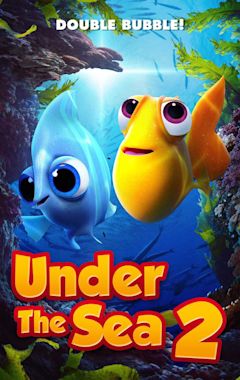 Under the Sea 2