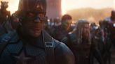 Avengers: Endgame es la película más grande de la historia y ninguna la superará, aseguran los hermanos Russo
